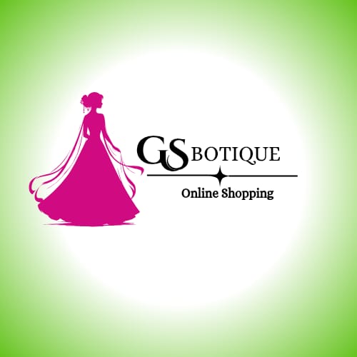 GS Boutique Logo